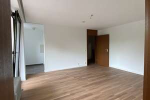 Schöne 2 Zi-Whg. (ca. 42 m²) mit Balkon, renoviert- am Stöckach – Die vollständige Adresse der Immobilie erhältst du vom Anbieter., 70190 Stöckach, Stuttgart – Vorschaubild 3