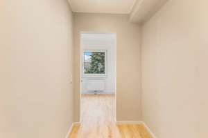 Bezugsfreie und sanierte 3-Zimmer Wohnung in grüner Lage von Mülheim an der Ruhr – 45475 Dümpten, Mülheim an der Ruhr – Vorschaubild 7