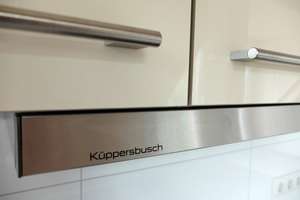 Helle 4 Zimmer Maisonette-Wohnung in zentraler Lage, Nähe Universität und Sportanlage Süd – Ilsungstraße 3, 86161 Hochfeld, Augsburg – Vorschaubild 7