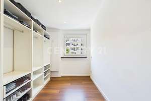 3-Zimmer-Wohnung in Berlin-Mitte – Aufzug, Balkon & Wintergarten – Die vollständige Adresse der Immobilie erhältst du vom Anbieter., 10117 Mitte (Ortsteil), Berlin – Vorschaubild 4