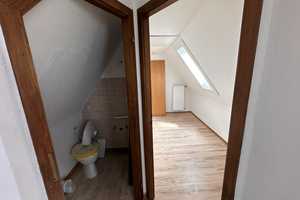 Option Einfamilienhaus - NEU KERNSANIERT! Denkmalgeschütztes & historisches Stadthaus! – Odoakerstraße 1, 42389 Wuppertal – Vorschaubild 77