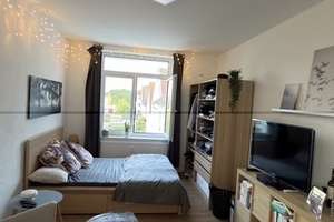 Attraktive WG-Zimmer im sanierten Altbau – Meller Str. 71, 49082 Fledder, Osnabrück – Vorschaubild 7