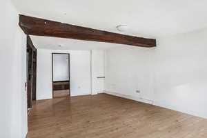 💰💰LEERSTEHENDES HAUS /2-3 Wohnungen/ Geschäft (Vermietung/Umwandlung möglich)/2040 EURO Kaltmiete – Lahn-Dill-Kreis – Vorschaubild 33