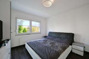 Top sanierte 4-Zimmerwohnung in Wellinghofen – Die vollständige Adresse der Immobilie erhältst du vom Anbieter., 44265 Wellinghofen, Dortmund – Vorschaubild 5