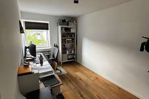 3 Zimmer Wohnung in Köln Lindenthal – Dürenerstraße 204, 50931 Lindenthal (Ortsteil), Köln – Vorschaubild 9