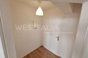 Modernes Wohnen mit viel Licht – Wanheimer Str. 73, 47053 Hochfeld, Duisburg – Vorschaubild 5