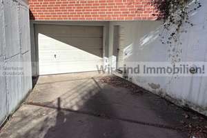Klein aber fein! 1-Zimmer-Appartement im DG – Mindener Straße 37 b, 49084 Schinkel-Ost, Osnabrück – Vorschaubild 9