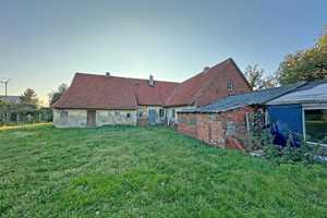 Beste Lage sucht Handwerker oder Sanierer!  – Rehburg-Loccum, Nienburg (Weser) (Kreis), 31547 Nienburg (Weser) (Kreis) – Vorschaubild 6
