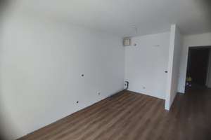 Property thumbnail 9