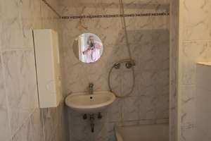 Wunderschönes 2-Zimmerappartement mit Single-Einbauküche in einem ruhigen Haus – Weiden 85, 47809 Oppum, Krefeld – Vorschaubild 7