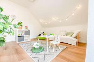 Bezugfertig renoviertes EFH am Niendorfer Marktplatz – Die vollständige Adresse der Immobilie erhältst du vom Anbieter., 22459 Niendorf, Hamburg – Vorschaubild 7