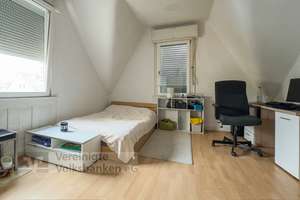 Repräsentatives Mehrfamilienhaus in Bestlage der Oststadt – Die vollständige Adresse der Immobilie erhältst du vom Anbieter., 72764 Reutlingen-Mitte, Reutlingen – Vorschaubild 32