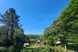 2-Zimmer-Wohnung mit Terrasse und Blick ins Grüne – Die vollständige Adresse der Immobilie erhältst du vom Anbieter., 89075 Oststadt, Ulm – Vorschaubild 2