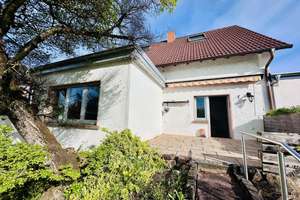 Ramstein - Miesenbach - Gepflegtes EFH mit Garage und Garten, in begehrter Wohnlage – Die vollständige Adresse der Immobilie erhältst du vom Anbieter., 66877 Ramstein-Miesenbach – Vorschaubild 10