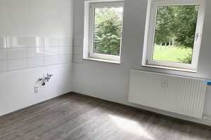 Gemütliche 1,5-Zimmer-Wohnung mit Tageslichtbad – Nibelungenstr. 10, 38112 Braunschweig – Vorschaubild 3