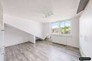 Platz zum Entfalten: Helle 5-Zimmer-Maisonettewohnung mit Kamin & Balkon in Dortmund-Aplerbeck – Die vollständige Adresse der Immobilie erhältst du vom Anbieter., 44287 Aplerbeck (Ortsteil), Dortmund – Vorschaubild 15