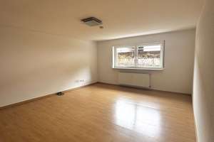Helle Wohnung in Heidelberg Kirchheim