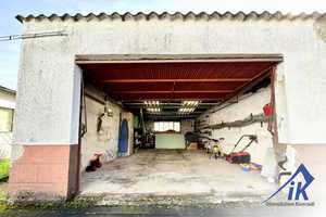 IK |Hütschenhausen: Gemütliches Einfamilienhaus in ruhiger Lage mit sonnigem Garten und Garage – Kaiserslautern (Kreis) – Vorschaubild 19