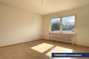 Für Selbstnutzer und Kapitalanleger – Die vollständige Adresse der Immobilie erhältst du vom Anbieter., 27580 Lehe, Bremerhaven – Vorschaubild 4
