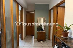 Tauschwohnung: Biete: 3 ZWG Ehrenfeld | hell | zentral | Südbalkon geg. 2ZI – Die vollständige Adresse der Immobilie erhältst du vom Anbieter., 50823 Ehrenfeld (Ortsteil), Köln – Vorschaubild 4