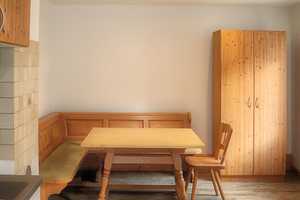 ++ FLEXIBLES WOHNEN AUF ZEIT FÜR MONTEURE UND HANDWERKTRUPPS ++  – Landshut (Kreis) – Vorschaubild 1