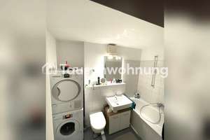 Tauschwohnung: Charmante 2,5 Zimmerwohnung sucht Match – Die vollständige Adresse der Immobilie erhältst du vom Anbieter., 80637 Dom Pedro, München – Vorschaubild 8