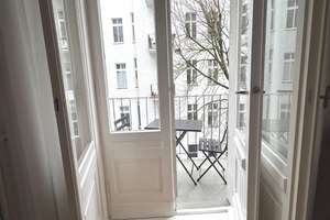 Property thumbnail 9