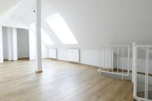 *** Modernisierte DG-Wohnung sucht neuen Mieter *** – Raumerstr. 66, 45144 Frohnhausen, Essen – Vorschaubild 6