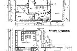 Traumhafter Bungalow in Feldrandlage – Alemannenstraße 3, 79379 Breisgau-Hochschwarzwald (Kreis) – Vorschaubild 32