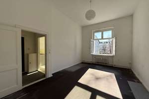 Property thumbnail 1