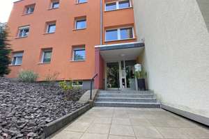 Rheinblick, Horchheimer-Höhe, schöne 3,5 ZKB,Gäste-WC,Balkon,Stellplatz, direkt in der Natur – Im Junkerstück 51, 56076 Horchheimer Höhe, Koblenz – Vorschaubild 4