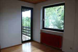 Einfamilienhaus in Braunschweig-Harxbüttel – Braunschweig – Vorschaubild 9