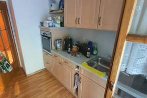 Viel Platz für den Alltag in dieser 3-Zimmer-Wohnung in Bad Tölz – Förchenholstr. 27, 83646 Bad Tölz – Vorschaubild 18
