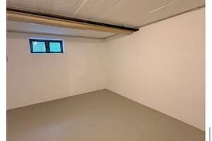 Viel Platz für den Alltag: 4-Zimmer-Wohnung in Duisburg-Obermeiderich – Die vollständige Adresse der Immobilie erhältst du vom Anbieter., 47138 Obermeiderich, Duisburg – Vorschaubild 8