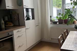 Property thumbnail 21