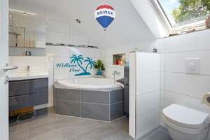 Property thumbnail 23