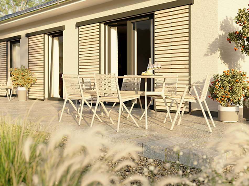Bungalow-78-Garten-Fokus