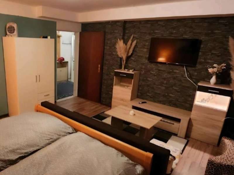 Immobilie in Grünberg - EFH in Grünberg-Göbelnrod - Bild 4