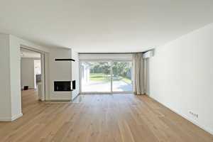 Modern und hochwertig renoviertes Einfamilienhaus – Hamburg – Vorschaubild 9