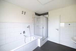 Großzügiges Einfamilienhaus in Wenden mit Garage und Garten – Braunschweig – Vorschaubild 9