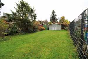 Gestalten Sie Ihr Traumhaus - Einfamilienhaus – Pinneberg (Kreis) – Vorschaubild 14