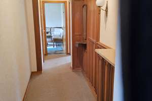 Geräumiges Einfamilienhaus mit Garage in Bullay – Bergstraße 62, 56859 Bullay – Vorschaubild 16