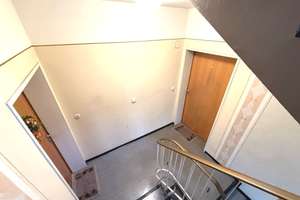 8-Parteien Mehrfamilienhaus mit Gewerbeeinheit und 4 Garagen in Wilhelmshaven zu verkaufen. – Die vollständige Adresse der Immobilie erhältst du vom Anbieter., 26382 Bant, Wilhelmshaven – Vorschaubild 9