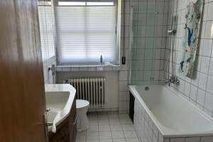 VR Immo: Siegen-Bürbach; Großes Haus, großes Grundstück, viele Möglichkeiten! – 57074 Bürbach, Siegen – Vorschaubild 34