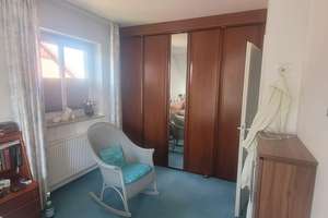 Doppelhaushälfte - von Privat - ruhig und naturnah- in Hannover Badenstedt – Die vollständige Adresse der Immobilie erhältst du vom Anbieter., 30455 Badenstedt, Hannover – Vorschaubild 24