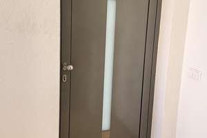 Provisionsfrei: Helle 3-Zimmer-Wohnung mit Loggia, Fußbodenheizung & Stellplatz in Hügelsheim – Die vollständige Adresse der Immobilie erhältst du vom Anbieter., 76549 Hügelsheim – Vorschaubild 16