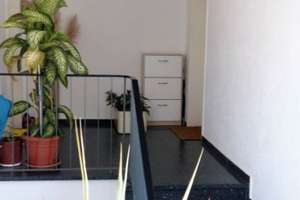 Traumhafte Maisonette-Wohnung mit Panoramablick, 3 Zimmer, Einbauküche in Köln-Marienburg – Die vollständige Adresse der Immobilie erhältst du vom Anbieter., 50968 Marienburg, Köln – Vorschaubild 17