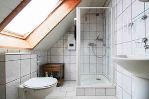 Property thumbnail 14