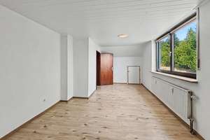 Attraktive Doppelhaushälfte in ruhiger Lage von Nandlstadt – 85405 Nandlstadt – Vorschaubild 9