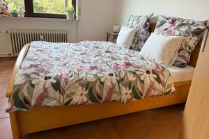 Großzügiges Haus mit Einliegerwohnung in 66882 Hütschenhausen zu verkaufen – Die vollständige Adresse der Immobilie erhältst du vom Anbieter., 66882 Hütschenhausen – Vorschaubild 24